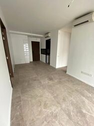 Artra (D3), Apartment #591511141